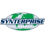 Synterprise LLC - Business Consulting in Chattanooga