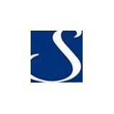 Smith Marketing - Marketing in Knoxville