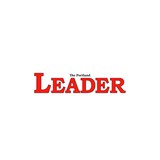 Portland Leader - Publishing in Portland