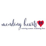 Mending Hearts - Addiction Services & Rehabilitalion in Nashville