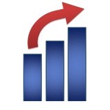 Reliable Accounting Solutions - Accountants in Memphis