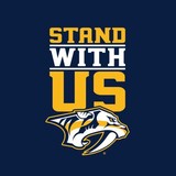 Downtown Airport Express - Airport Shuttles/Transfers in Nashville