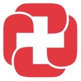Christ Community Medical Center - Medical Centers in Memphis