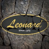 Leonard Building & Truck Acces - Other in Morristown