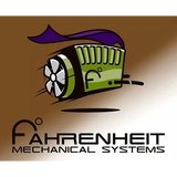 Fahrenheit Mechanical Systems, LLC - Heating & Air Conditioning / HVAC in Murfreesboro