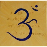 Yoga Education Society - Yoga in Nashville