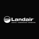 Landair Transport Inc - Other in Greeneville