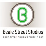 Beale Street Studios - Video/Film Production in Memphis