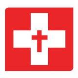 Fast Access Healthcare - Medical Centers in Chattanooga