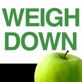 Weigh Down Ministries - Weight Loss Centers in Franklin