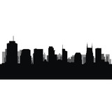 Music City Silk Screen Printing - Screen Printing in Nashville