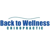Back To Wellness Chiropractic - Chiropractors in Powell