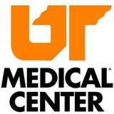 UT Urogynecology - Medical Centers in Knoxville