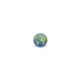 Simple Design Websites, LLC - Web Design & Development in Nashville