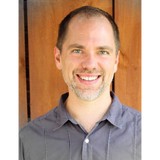 Philip Zimmerman LMFT - Marriage Counselling & Family Counselling in Franklin