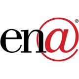 Education Networks of America - Internet Service Providers in Nashville