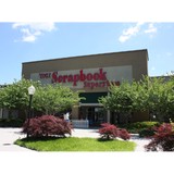 Your Scrapbrook Clearance Center - Other in Sevierville