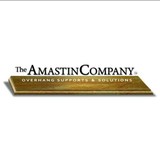 The Amastin Company - Other in Corryton