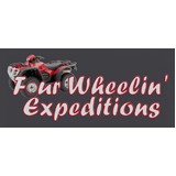 Four Wheelin Expeditions Inc - Other in Tullahoma