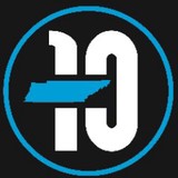 Mid 10 Nutrition - Nutritionists in Nashville