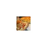 Joey's House of Pizza - Pizza in Nashville