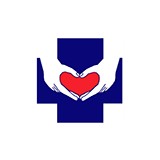 Chiropractic Health & Fitness - Chiropractors in Knoxville