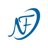 Family Dentistry - Dentists in Nashville