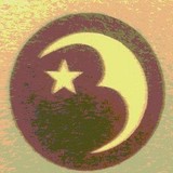 Sleep Xcel - Psychologist & Counsellor in Knoxville