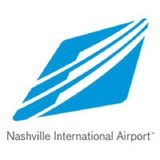 Bna Airport ID Office - Airlines in Nashville