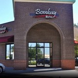 Bombay Bistro - Restaurants in Franklin