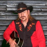 Colt Records - Recording & Rehearsal Studios in Nashville