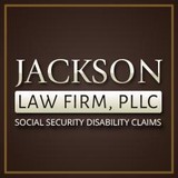 Jackson Law Firm, PLLC - Solicitors & Lawyers in Chattanooga