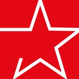 All Star Labor Service Inc - Employment Agencies in Smyrna