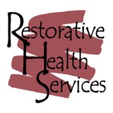 Restorative Health Service - Other in Tullahoma
