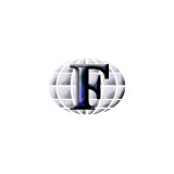 Forenta - Other in Morristown