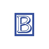 Block Agency - Insurance in Nashville