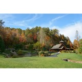 Little Log Vacation Rentals - Other in Gatlinburg