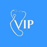 VIP Weight Loss Center of Jackson - Weight Loss Centers in Jackson