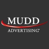 Mudd Advertising - Advertising in Nashville