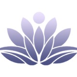 Dr. Philip Chanin, Clinical Psychologist - Counseling & Mental Health in Nashville