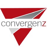 Convergenz, LLC - Business Consulting in Nashville