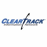 Cleartrack Information Network - Business Consulting in Brentwood