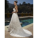 White Lace & Promises - Bridal & Wedding in Knoxville