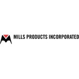 Mills Products Inc - Manufacturer in Athens