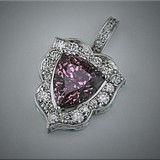 Gemstone Designs Inc - Jewelry in Knoxville