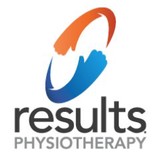 Results Physiotherapy - Physiotherapy in Spring Hill