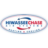 Hiwassee-Chase Heating & Ac - Heating & Air Conditioning / HVAC in Cleveland