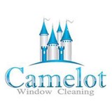 Camelot Window Cleaning - Window Cleaning in Nashville