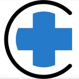 Well Now - Doctors in Portland