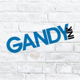 Gandy Ink - Other in Mount Juliet